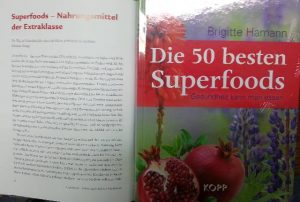 50superfoods
